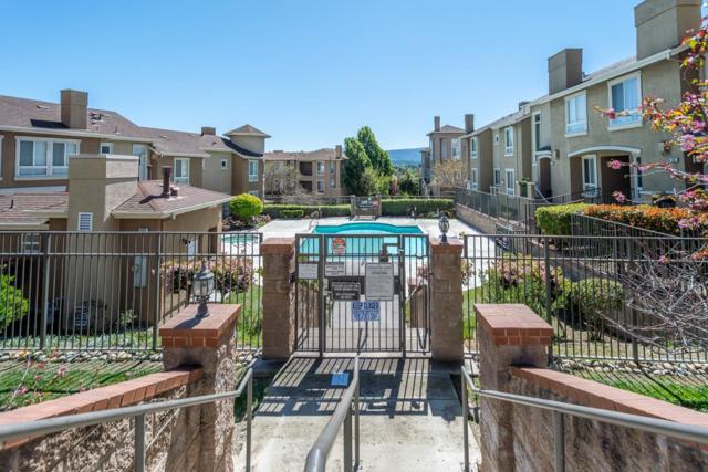 584 King George Avenue, San Jose CA: https://media.crmls.org/mediaz/47dffe40-670b-41e3-9262-bef49c094b33.jpg