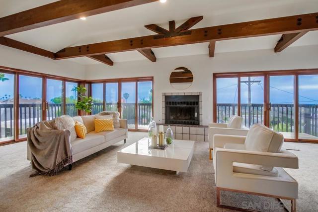 2068 Guizot St, San Diego CA: https://media.crmls.org/mediaz/47e00d72-6373-4f1d-94dc-a4e7c3d369e3.jpg