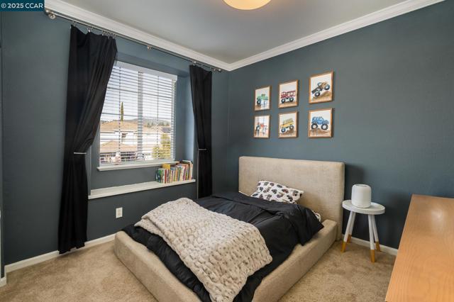 84 Plumeria Ct, Danville CA: https://media.crmls.org/mediaz/47e01672-2faa-4720-a96c-1aeb3f08ba8c.jpg