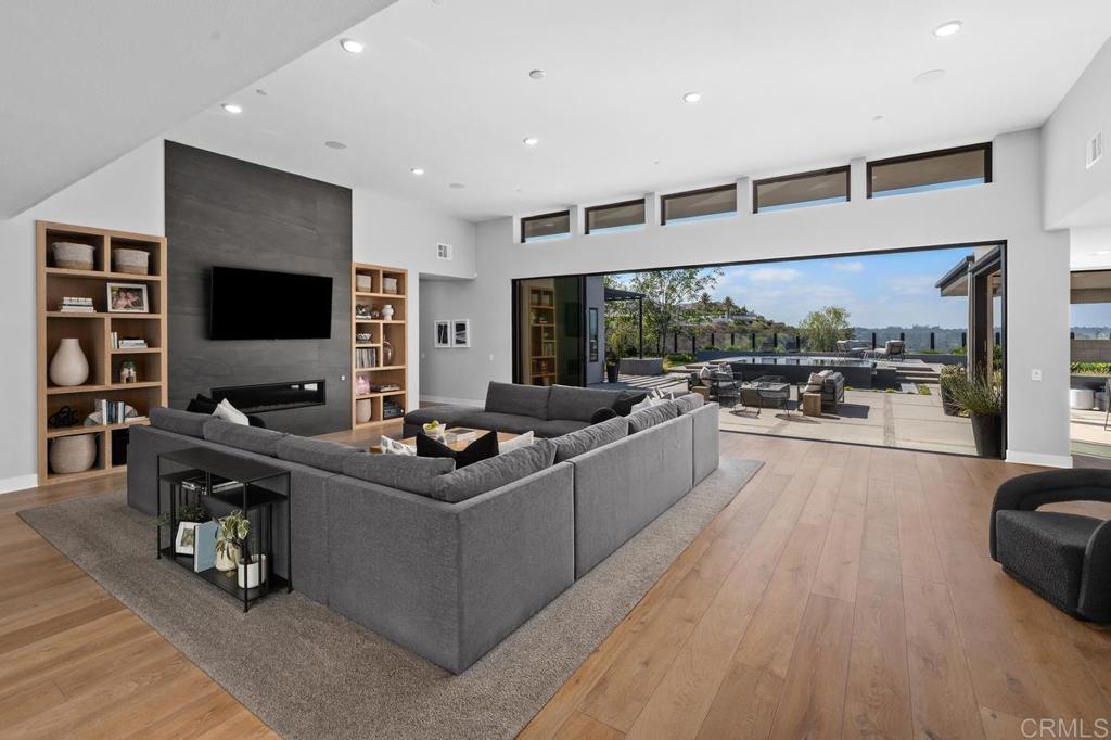 5358 Aurora Summit - photo 4