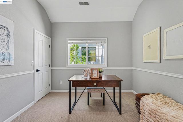 4275 QUAIL RUN PL, Danville CA: https://media.crmls.org/mediaz/47e03862-c039-4b12-a6b1-2b88e201b929.jpg