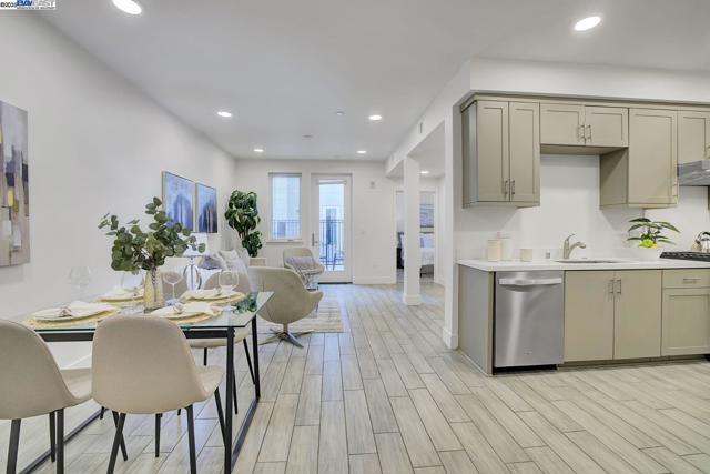 42111 Osgood Rd, Fremont CA: https://media.crmls.org/mediaz/47e08586-fa57-4da9-9bdf-1f3c1f968114.jpg