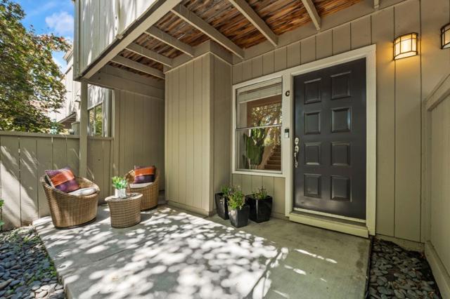903 Apricot Avenue, Campbell CA: https://media.crmls.org/mediaz/47e0a06d-6f87-4983-8ccb-b67ca326be76.jpg