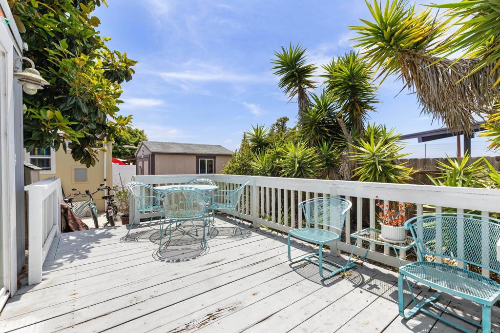 17 Blue Sky Lane - photo 18