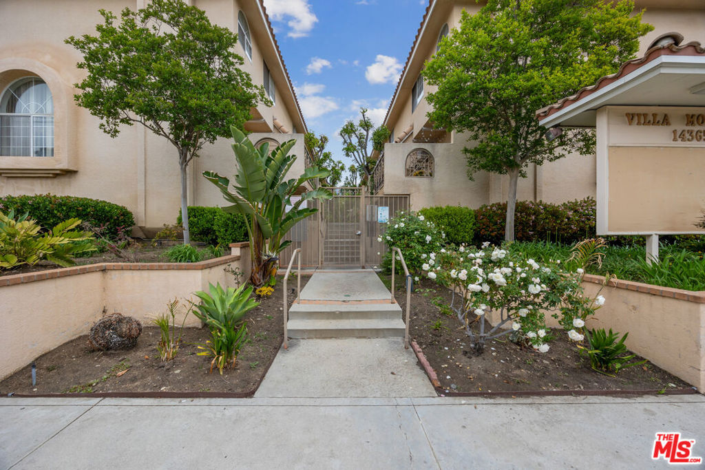 14365 Foothill Boulevard #7