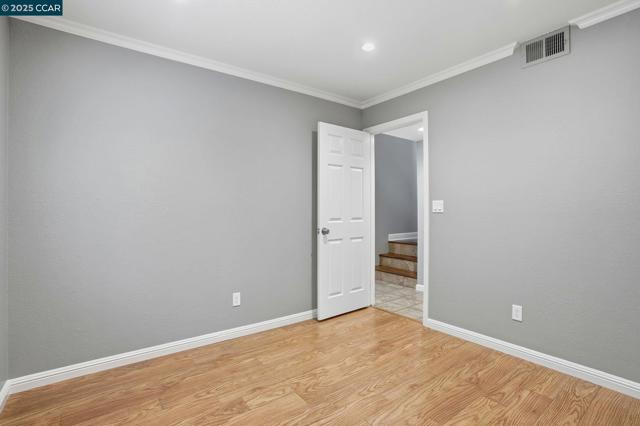 3025 Sunflower Dr, Antioch CA: https://media.crmls.org/mediaz/47e0d02f-b614-48dd-ba64-04426a725e19.jpg