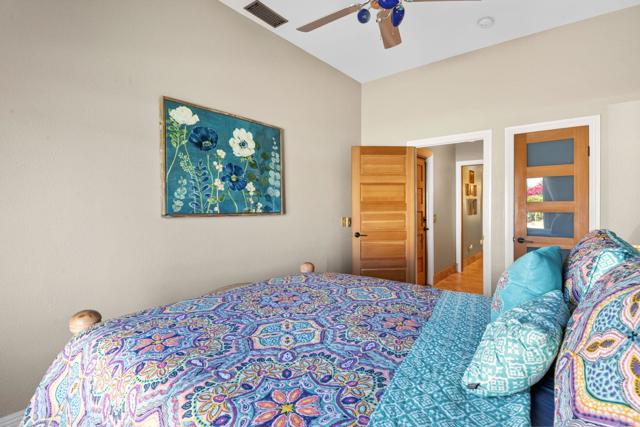 69547 Northhampton Avenue, Cathedral City CA: https://media.crmls.org/mediaz/47e0d388-6891-419f-b866-5eceea102fc2.jpg