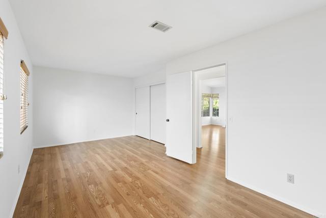 2009 Pointer Gln, Escondido CA: https://media.crmls.org/mediaz/47e0d6bd-8cca-4439-9dc0-ffd9ca163236.jpg