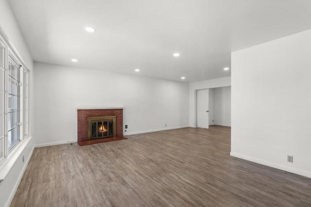 190 W Mckenzie Avenue, Stockton CA: https://media.crmls.org/mediaz/47e0f924-dae8-40d9-8227-b5df8b991e03.jpg
