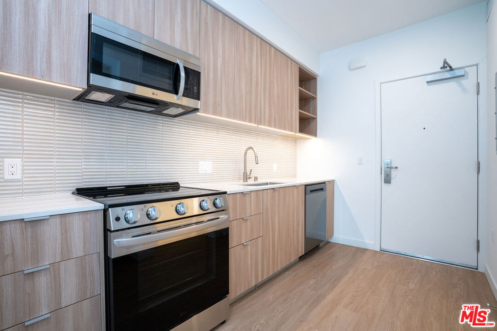 MLS #26873437 image #34