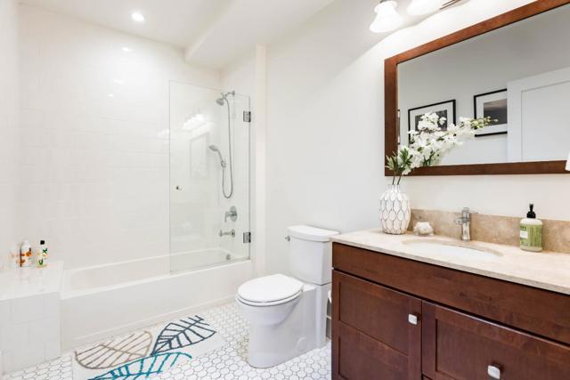 154 Bryant Street, Palo Alto CA: https://media.crmls.org/mediaz/47e113b4-c412-408b-bdfd-8ec1f3a57c5f.jpg
