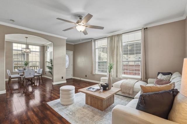 1225 Vienna Drive, Sunnyvale CA: https://media.crmls.org/mediaz/47e12a99-498a-4a96-9020-6d27576344c5.jpg