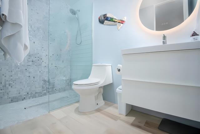 71 Westlake Circle, Palm Springs CA: https://media.crmls.org/mediaz/47e12e91-a14a-4a07-b5ec-1e3449ed4289.jpg