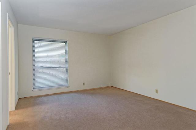 20753 Scenic Vista Drive, San Jose CA: https://media.crmls.org/mediaz/47e14db6-e83d-40db-be67-39b90c252018.jpg