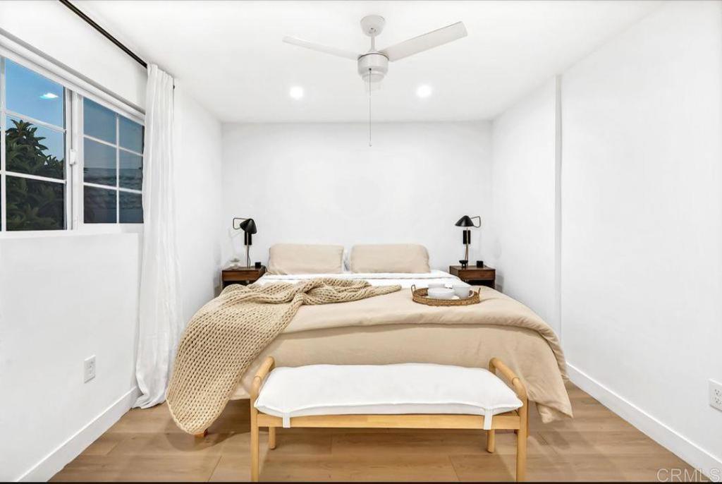 3711 46th Street - photo 15