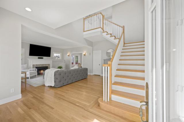 1249 Oak Street, San Mateo CA: https://media.crmls.org/mediaz/47e15c41-99ff-4972-a656-f54cb4d30232.jpg