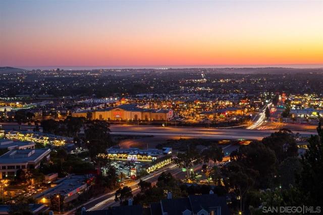 11856 Miro Circle, San Diego CA: https://media.crmls.org/mediaz/47e15da9-3346-4da8-8920-4fc7a5bcf22a.jpg