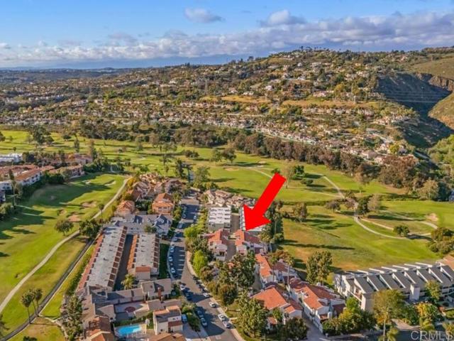 Home for Sale in Carlsbad