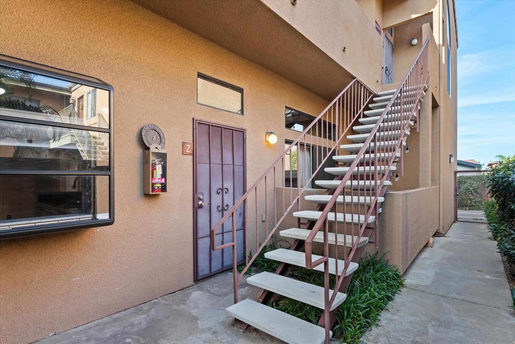 4514 51st - photo 13