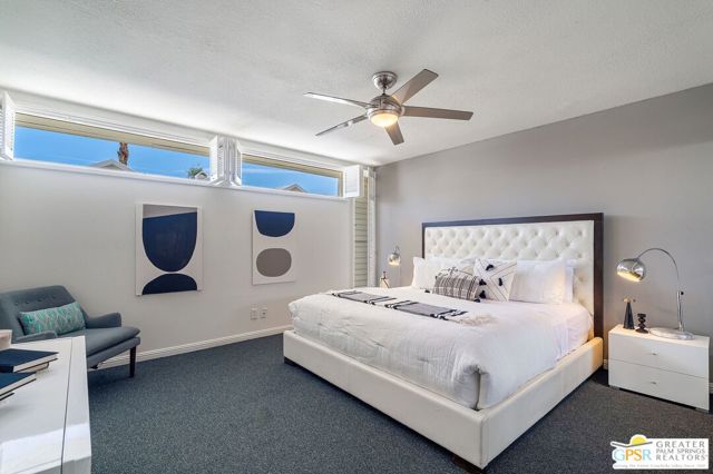 1772 S Araby Drive, Palm Springs CA: https://media.crmls.org/mediaz/47e1677f-55f6-4ed1-a9e5-d6eb1d664747.jpg