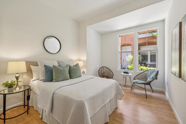 5365 SILVER KNOLL Court, San Jose CA: https://media.crmls.org/mediaz/47e19972-ffaa-4a1c-a8e8-3d35358b9272.jpg