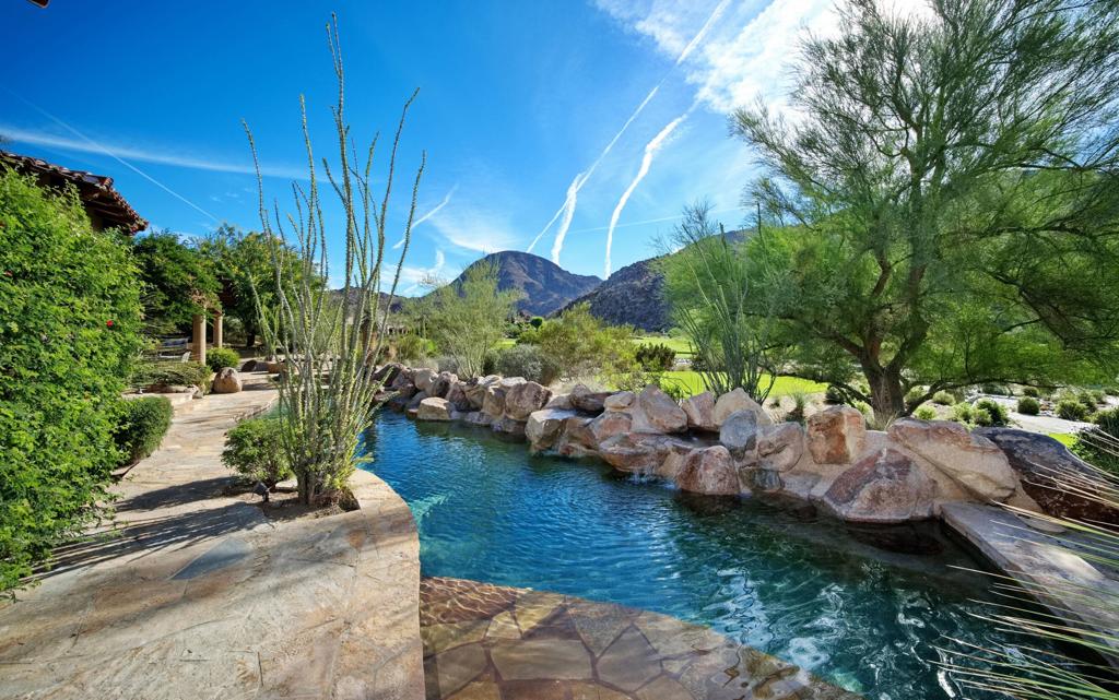 MLS #219138788DA image #40