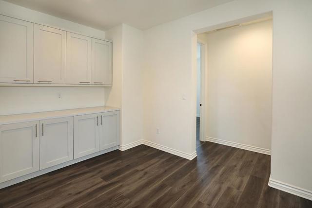7603 23rd Street, Westminster CA: https://media.crmls.org/mediaz/47e1ac6b-a60a-4ffb-9da3-61166851ff75.jpg