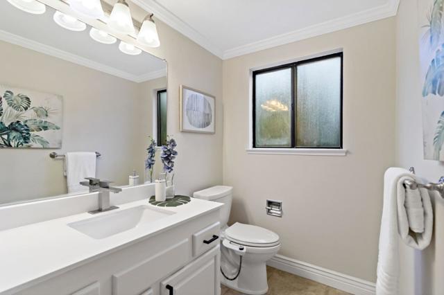 17716 Columbia Drive, Castro Valley CA: https://media.crmls.org/mediaz/47e1b240-e1f5-4681-8c0e-eb52cb3d4c84.jpg