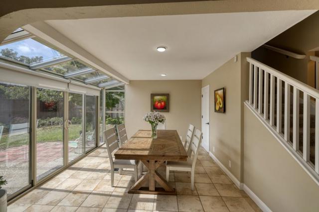 307 De La Vina Way, Salinas CA: https://media.crmls.org/mediaz/47e1b609-db0d-4d2e-9970-5a9492865b88.jpg