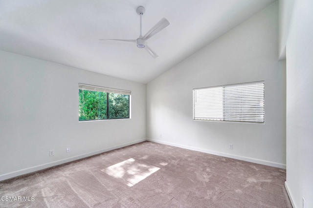 3011 Marigold Place, Thousand Oaks CA: https://media.crmls.org/mediaz/47e1d1b3-ee11-4d5a-aa13-e9971f008ab4.jpg