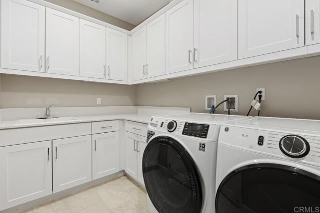 Detail Gallery Image 22 of 44 For 922 Lindbergh Dr, San Marcos,  CA 92069 - 4 Beds | 4/1 Baths