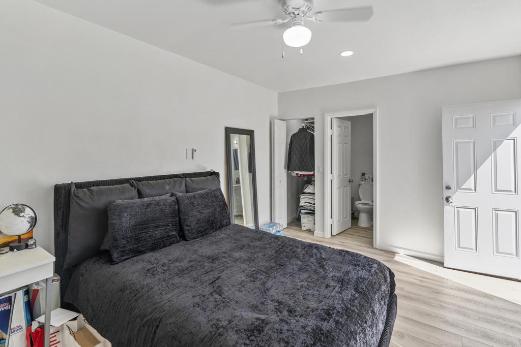 MLS #219136418DA image #2