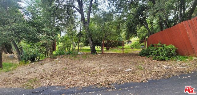 11402 Eby Canyon Road photo 3