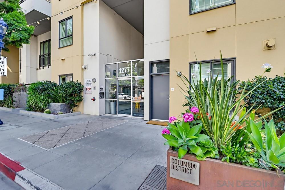 1277 Kettner Blvd. - photo 7