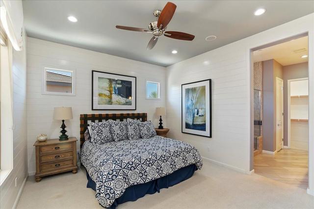 51678 Hawthorne Court, Indio CA: https://media.crmls.org/mediaz/47e20e9f-e8c0-405f-b148-62fd4a018636.jpg