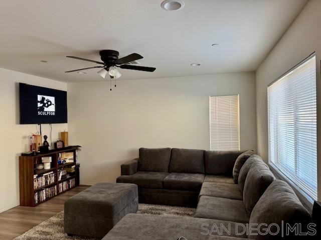 Image 22 of 28 For 24014 Raptor Way