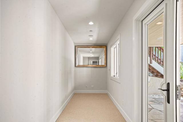 0 Casanova 5 NW of Ocean Avenue, Carmel CA: https://media.crmls.org/mediaz/47e22460-7f27-46df-adcf-f9b738ed8504.jpg
