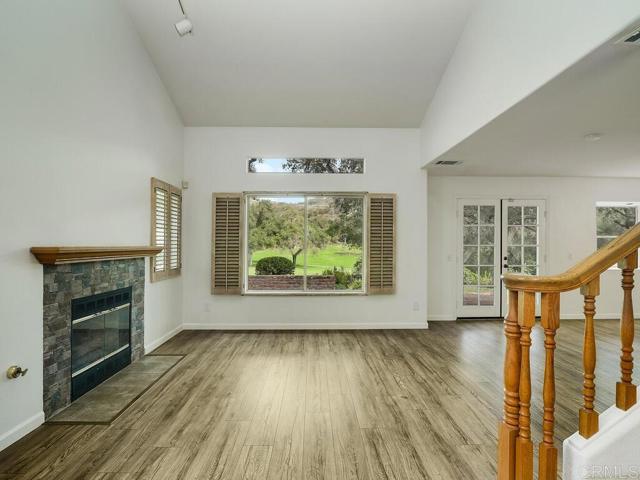 Detail Gallery Image 7 of 40 For 1718 Tecalote Dr #14,  Fallbrook,  CA 92028 - 3 Beds | 2/1 Baths