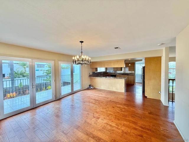 1210 CALIFORNIA, Imperial Beach CA: https://media.crmls.org/mediaz/47e24201-3233-4eb9-aba8-c84f472c4b2b.jpg