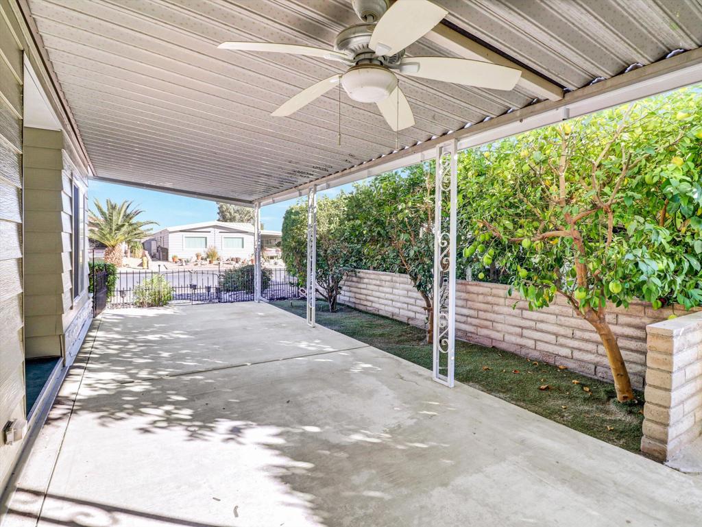 MLS #219149406DA image #30