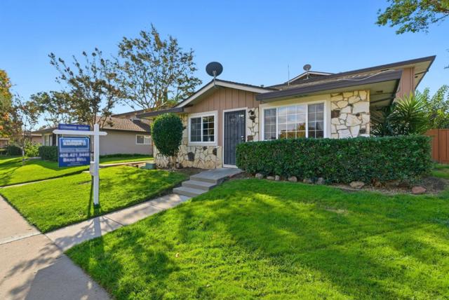 4783 Capay Drive, San Jose CA: https://media.crmls.org/mediaz/47e270ac-ab5a-4526-b320-1b7cc5a5b79c.jpg