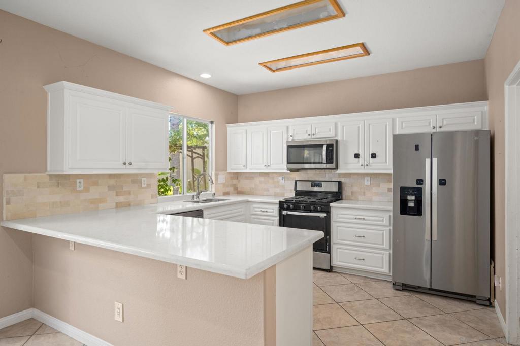 1020 Cima Dr - photo 11