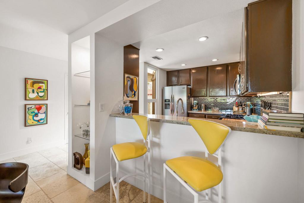 MLS #219136080DA image #12