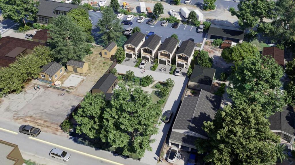 https://media.crmls.org/mediaz/47e2a7fe-3710-457b-b4a6-04e5f48e59db.jpg?preset=X-Large