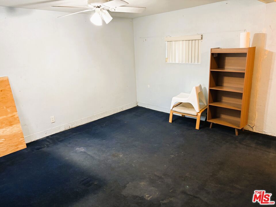 MLS #25618621 image #13