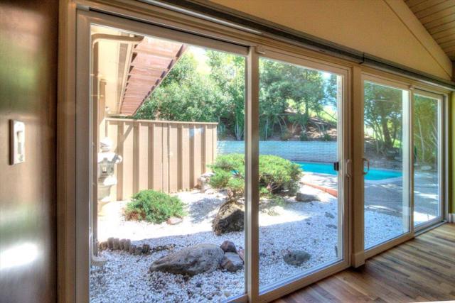 11260 Canyon Drive, San Jose CA: https://media.crmls.org/mediaz/47e2e495-c3e4-40ae-aab1-180adb5e5dc5.jpg