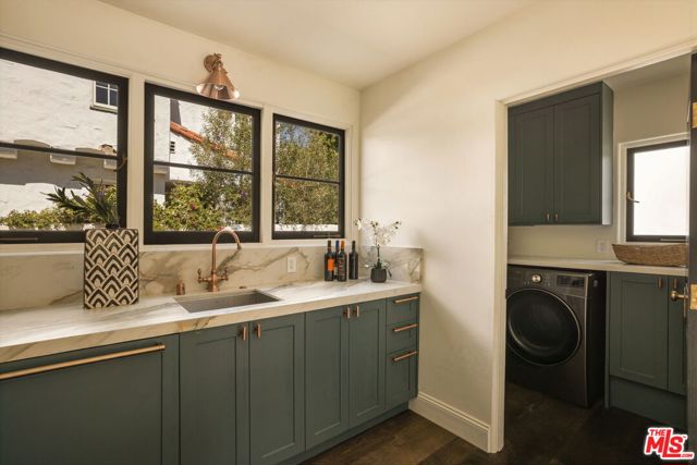 Image 21 of 52 For 134 Mccadden Place