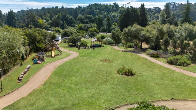 3625 N Main Street, Soquel CA: https://media.crmls.org/mediaz/47e2f4cb-4bea-490f-a173-8fd3bfa1b883.jpg
