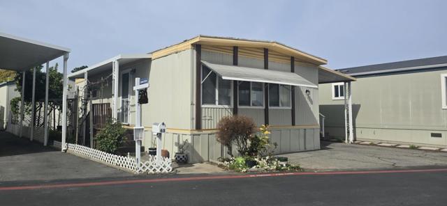 1201 Sycamore, Sunnyvale CA: https://media.crmls.org/mediaz/47e2ff98-27f3-40c9-965c-25e76e64b23b.jpg