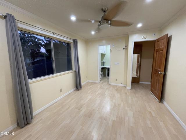 2607 Spinnaker Avenue, Port Hueneme CA: https://media.crmls.org/mediaz/47e302ee-3912-47dc-aeca-3e20102eb97e.jpg